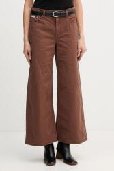 Calvin Klein Jeans jeans 9BYA-SJD0JU_88J (LV044D615G)