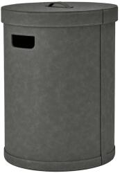Blomus coș de rufe Sahla 50 L 99KK-PRU00Z_99X (B67231)