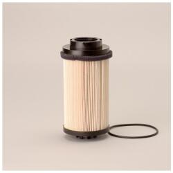 Hifi Filter Filtru combustibil Donaldson P550762 pentru Hifi Filter SN70141 (SN70141)