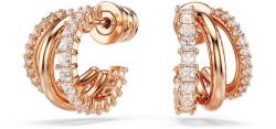 Swarovski cercei HYPERBOLA 9BYH-AKD0HY_GLD (5698702)