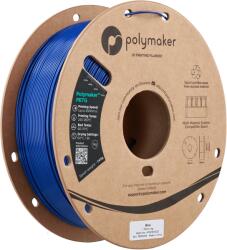 Polymaker PETG Blue - 1, 75 mm / 1000 g (PB05006)