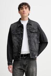 Guess Jeans geacă jeans 9BYA-KUM15C_90X (M5BN38.D5LW5)