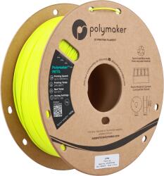 Polymaker PETG Lime - 1, 75 mm / 1000 g (PB05015)