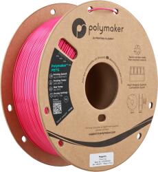 Polymaker PETG Magenta - 1, 75 mm / 1000 g (PB05017)