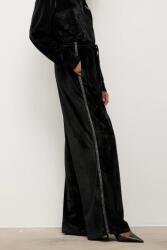 Answear. LAB pantaloni B9YA-SPD023_99X (3085)