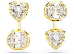 Swarovski cercei IMBER PPYA-AKD0MG_10Y (5705461)