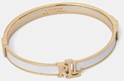 Lauren Ralph Lauren bratara 99KK-AKD8PT_GLD (14B00042)