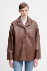 Calvin Klein cămașă 9BYA-KDD0BB_88X (LV044D165G)