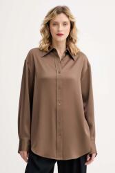 Filippa K cămașă 9BYA-BDD0CL_88X (31633.FK)