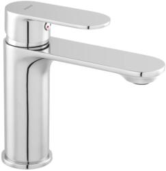 FERRO Talassa mosdócsaptelep álló króm BAL2 (BAL2)