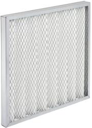 Jarex Filter Filtru Aer Plan Ondulat, Clasa G4, 490 x 592 x 48 (G4490X592X48/Z)