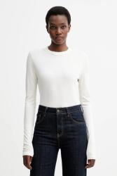 Filippa K longsleeve 9BYA-BDD0CP_01X (32045.FK)