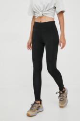 Jack Wolfskin leggins sport Iseler 9BYY-LGD0PL_99X (1507791)