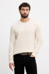 Ralph Lauren pulover de lână 9BYX-SWM0H9_01A (710918805)