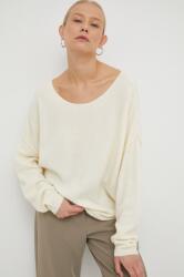 American Vintage pulover din amestec de lana 99KK-SWD0HY_01M (DAM225)
