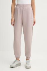 Guess pantaloni de trening CECILIA 9BYH-SPD0NI_03A (V4BB13.K7UW2)