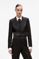 Karl Lagerfeld sacou 9BYA-KZD0AA_99X (A4W14047)