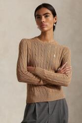 Ralph Lauren pulover 99KK-SWD0MH_80X (211971795)