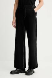 rag & bone pantaloni 9BYA-SPD0S3_99X (RE0H25F71PW)