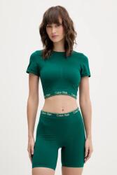 Calvin Klein Underwear tricou 9BYA-BID0LR_79X (LV00QF8342)