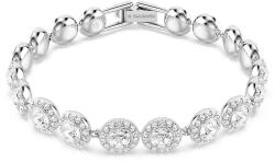 Swarovski bratara UNA 9BYH-AKD0FH_SLV (5682279)
