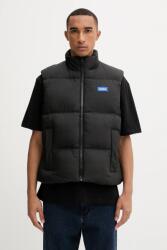 HUGO Blue vestă Bodolino2541 9BYA-KUM11D_99X (50546648)