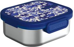 QUOKKA BLUE BLOSSOM NR doboz 1 l, 16, 5 × 18 × 7 cm (137040241) (137040241)