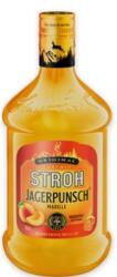 Stroh Jagerpunsch Marille (sárgabarack) [0, 5L|25%]