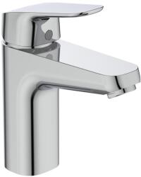 Ideal Standard B1714AA - CERAFLEX mosdócsaptelep 15, 9 cm fényes króm B1714AA (IS0014)