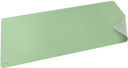 Trust Benya Zöld (25481)