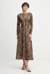 OUI rochie 9BYA-SUD0EM_88X (88650)