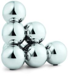 Philippi suport de carti Bubbles 99KK-DEU21T_MLC (P105001)