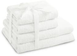 Inne set de prosoape 4-pack 99KK-RCU02B_00X (4251838570586) Prosop