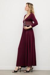 ANSWEAR rochie B9YA-SUD032_83X (53876)