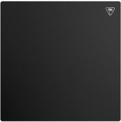 Turtle Beach Sense Core Square Játékhoz alkalmas egérpad Fekete (TBM-9102-05) - compzone