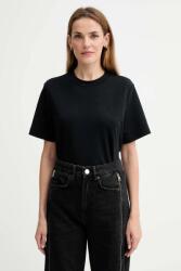 AllSaints tricou din bumbac 9BYA-TSD197_99X (W220JC)