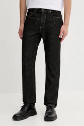 Les Deux jeans Ricky 9BYA-SJM0FY_99X (1000517)