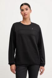 Peak Performance longsleeve sport Trail 9BYA-BLD0T4_99X (G79810)