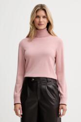 PS Paul Smith pulover de lână 9BYA-SWD0DA_42X (W2R.596N.T31366)