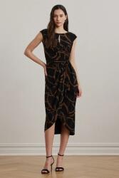 Ralph Lauren rochie 9BYA-SUD00P_99X (200973612)