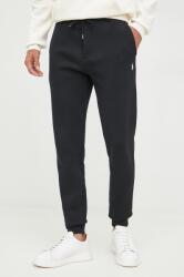 Ralph Lauren pantaloni de trening 9BYY-SPM0P2_99X (710888283001)
