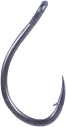 Korum Grappler Hooks Barbed 14