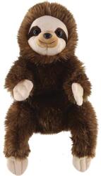  Marionetă - Leneș 24 cm (SK32H-36841-24)
