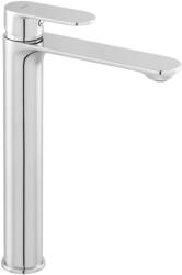 FERRO Talassa mosdócsaptelep álló króm BAL2L (BAL2L)