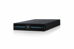 Delta Electronics Battery module BBU062B6009035 for RT-3K PRO (BBU062B6009035)