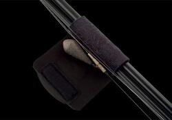 FOX Rod & Lead Bands botpánt