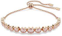 Swarovski bratara IMBER PPYA-AKD0MB_30A (5718204)
