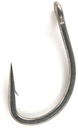 FOX EDGES Curve Short 5