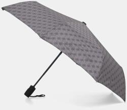 Guess umbrelă 9BYA-AKM01P_90X (AM9573.POL01)
