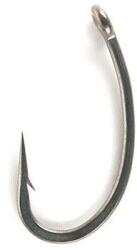 FOX EDGES Curve Shank 6